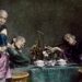 Darwinisme voor een beter China