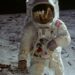 Film – Apollo 11