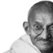 Gandhi ligt steeds meer onder vuur