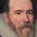 Van Oldenbarnevelt