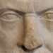 ‘Herodotus geeft een enorm veelzijdige toegang tot de antieke wereld’