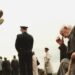‘Holocaust-revisionisme’