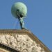 Sporen zoeken in het Koninklijk Paleis Amsterdam
