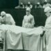 Column Annegreet van Bergen: hygiëne