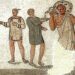 ‘Romeinse samenleving was fundamenteel anders’
