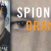 Interview met de ‘Spion van Oranje’