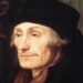 MIJN HELD: Herman Pleij over Desiderius Erasmus