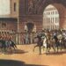 ‘Europese integratie begon in 1815’