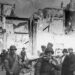De Slag om Arnhem – Antony Beevor