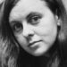 Bernadette Devlin dreigde met de ‘woede’ van de IRA