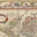 Iedereen kocht de landkaarten van de firma Blaeu
