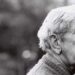Biografie Albert Helman – Michiel van Kempen