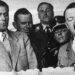 Hitler – Peter Longerich