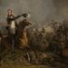 Hoe een Friese patriciërszoon in het leger van Napoleon en Willem I belandde