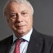 Cees Fasseur (1938-2016)