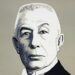 Schipper naast God. Hendrikus Colijn 1869-1944. Deel twee 1933-1944