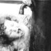 Annegreet van Bergen over schoon drinkwater