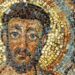 Cultureel erfgoed verdeelt Cyprioten