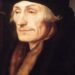 Desiderius Erasmus (ca. 1466-1536)