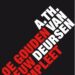 A. Th. van Deursen over ‘De Gouden Eeuw compleet’