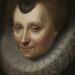 De vrouwen van Willem van Oranje