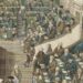 Tweede Kamer haalt onvoldoende voor proefwerk geschiedenis