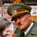 Film: Er ist wieder da