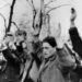 Februaristaking 1941