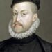 Filips II (1527-1598)