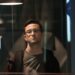 FILMRECENSIE Snowden