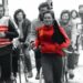 Een onvervalste NAVO-havik en een verstokte communist