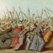 De Franse Revolutie in de geschiedschrijving