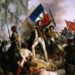 INTERVIEW Noah Shusterman – De Franse Revolutie