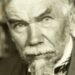 Frederik van Eeden (1860-1932)