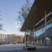De Grote Museumtest