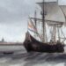 Handel op het Oostzee-gebied in de Gouden Eeuw