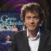 Grote Geschiedenis Quiz 2014