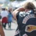 De eeuwige loyaliteit van de Hells Angels