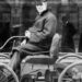 Bernard Wientjes over Henry Ford