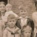 BOEKEN: Luuc Kooijmans – Het geheim van de Valeriusstraat