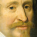 De baanbrekende werken van Hugo de Groot