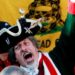 Tea Party heeft lange politieke traditie