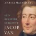 Jacob van Lennep – Marita Mathijsen