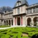 De Grote Buitenlandse Museum Test