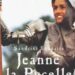 Film: Iedereen houdt van Jeanne d’Arc