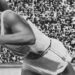 Hitlers Spelen draaiden niet om de sporters