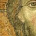 Verhalen over Jezus die de Bijbel niet haalden