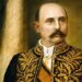 Jo van Heutsz (1851-1924): te praktisch om een racist te zijn