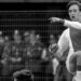 ‘Cruijff&nbsp;was het genie van de toegankelijke schoonheid’