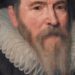‘Van Oldenbarnevelt was de Founding Father van Nederland’